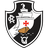 Logo do Vasco