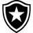 Logo do Botafogo
