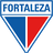 Logo do Fortaleza
