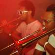 Música preta, da favela e com orgulho: a trajetória dos irmãos Souza