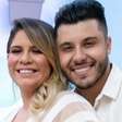Marília Mendonça terminou com Murilo Huff por causa da mãe, diz sertanejo Bruno