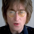 Série documental revela últimas palavras ditas por John Lennon antes da sua morte; veja