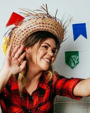 O comportamento de cada signo na Festa Junina