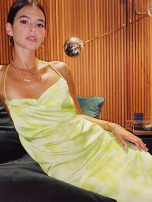 Casa conceitual de Marquezine tem 890 m²; conheça os cômodos