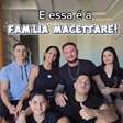 Família poliamorosa usa planilha para conciliar relação e tarefas; conheça