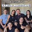 Família poliamorosa usa planilha para conciliar relação e tarefas