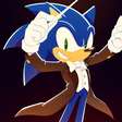BGS 2024: Sonic Symphony é atração musical imperdível