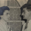 Casados há 6 décadas, eles morreram no mesmo dia sem saber da morte um do outro