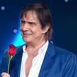Roberto Carlos e Luan Santana esgotam shows no Rio; veja o cachê dos cantores