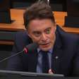 Deputado vizinho de Simone Mendes destinou R$ 2,2 mi em emendas