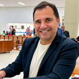 Ex-vereador é morto durante abordagem policial na Avenida Brasil