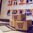 7 pontos de atenção para tornar o seu site mais atrativo