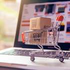 Conheça os produtos mais vendidos em loja virtual