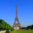 Jogos Olímpicos de Paris terão pódio inspirado na Torre Eiffel; confira