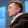 Bilionário Elon Musk anuncia a saída do governo Trump