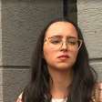 Casal que confundiu personal com mulher trans diz que tentou ajudá-la