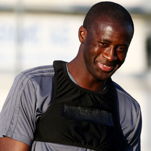 Ex-Barça manda vídeo pornô, é cortado e pede desculpa