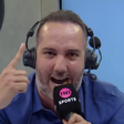 Globo faz 'limpa' em concorrentes e fecha com talentos para GE TV no YouTube