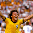 Ídolo do futebol, Zico ganha documentário sobre sua carreira: 'O Samurai de Quintino'