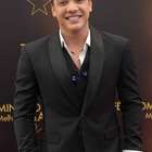 Wesley Safadão perdeu virgindade aos 12 anos com empregada