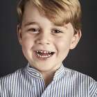 Mulher é presa ao tentar invadir escola de príncipe George