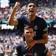 Chelsea x PSG: horário, onde assistir e curiosidades da final do Mundial