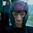 Ian McKellen faz homenagem emocionante a Patrick Stewart: 'Para admirar e amar'