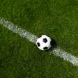 Bragantino vence o Taubaté por 2 a 0 pelo Paulistão feminino