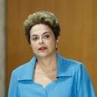 O dia a dia de Dilma Rousseff, um ano após o impeachment