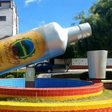 'Cidade da cachaça' e cheia de idosos tem melhor qualidade de vida na Bahia