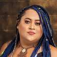 Ativista travesti usa colete à prova de balas na luta pelo meio ambiente no Pará