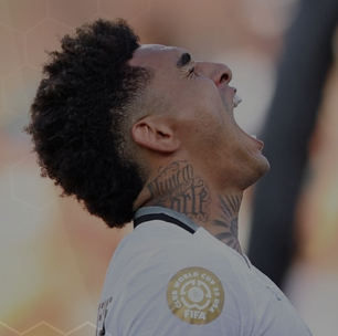 Histórico! Botafogo vence PSG e quebra tabu de quase 13 anos