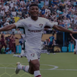 Fluminense é semifinalista do Super Mundial de Clubes