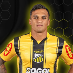 Robson assume erro em pênalti na decisão do Paulistão 2026