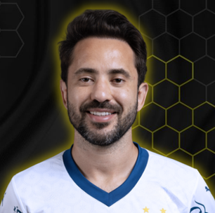 Everton Ribeiro elogia entrega do Bahia e manda recado para jovem expulso