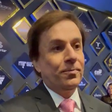 Tom Cavalcante critica condenação de Leo Lins a oito anos de prisão