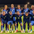 Cabo Verde garante vaga inédita e está classificada à Copa do Mundo; veja lista