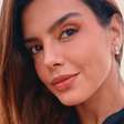 Giovanna Lancelotti presencia eleitor morrer na fila para votar: 'Foi horrível'