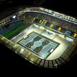 Furia ou Dendele? Acompanhe a final da Kings League