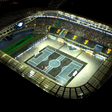 Furia vence Dendele na final da Kings League Brazil; acompanhe ao vivo