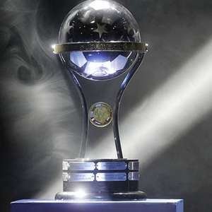 Corinthians será cabeça de chave em sorteio da Sul-Americana