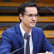 Ministro do TSE nega registro da candidatura de Deltan Dallagnol ao Senado pelo PR