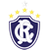 Remo