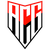 Atlético Goianiense