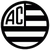 Athletic Club