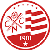 Náutico