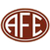 Ferroviária