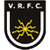 Volta Redonda