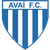 Avaí