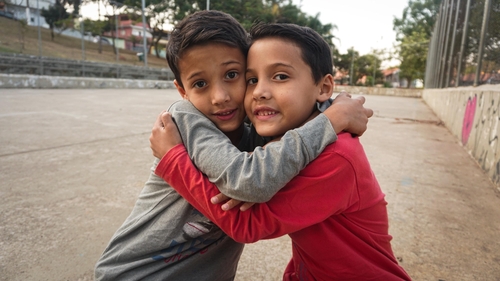 Equivalência com tiro ao alvo - Planos de aula - 3º ano